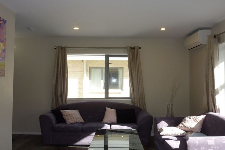 Photo of property in 28 Burke Street, Addington, Christchurch, 8024