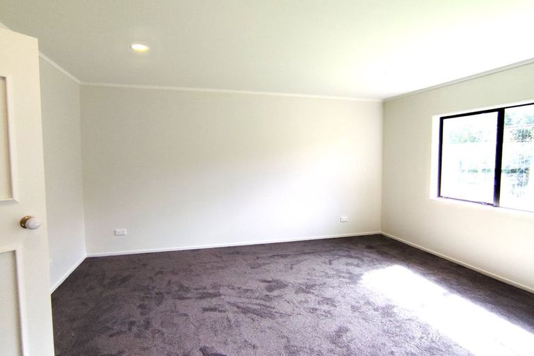 Photo of property in 141 Jesmond Road, Karaka, Drury, 2578