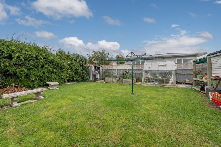 Photo of property in 710 Lumsden Road, Akina, Hastings, 4122