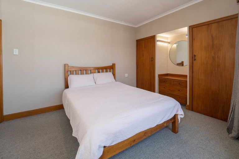 Photo of property in 49 Harrison Street, Allenton, Ashburton, 7700