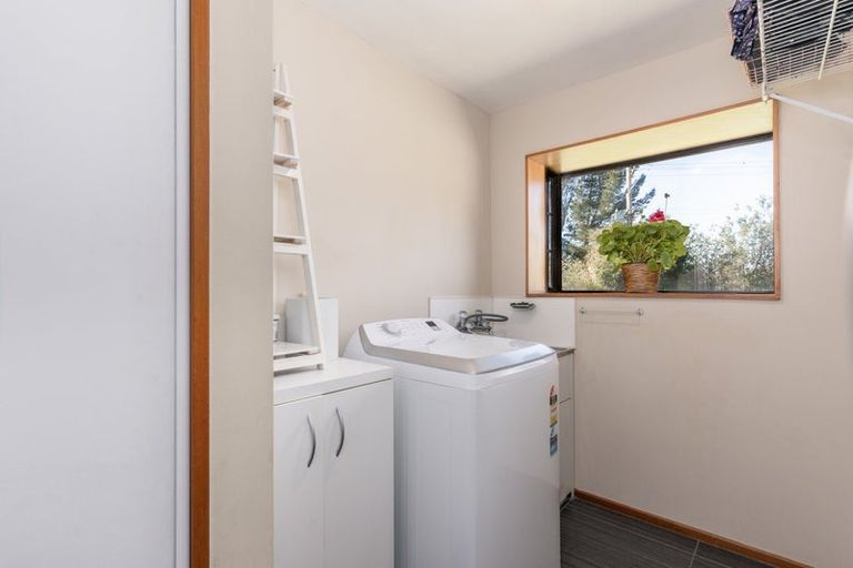 Photo of property in 99 Walkers Road, Rolleston, Christchurch, 7677