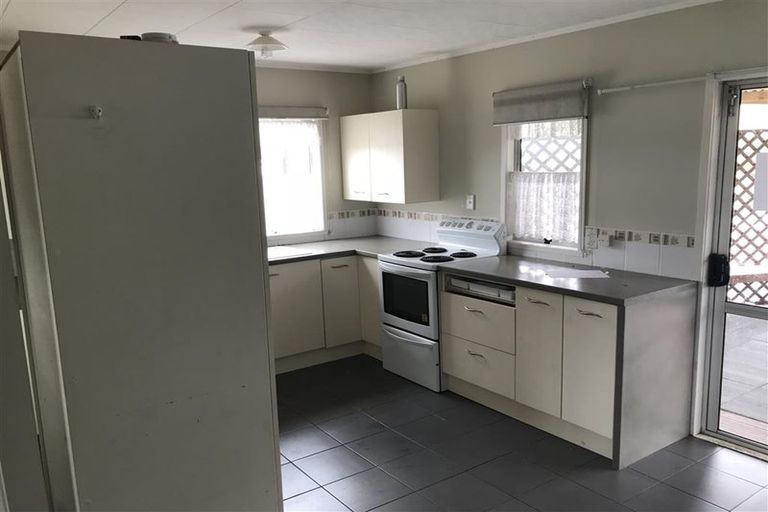 Photo of property in 15 Palermo Place, Clover Park, Auckland, 2023