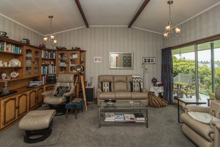 Photo of property in 18 Apsley Street, Glenwood, Timaru, 7910