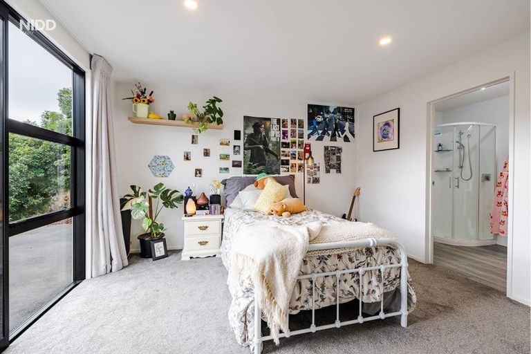 Photo of property in 66 Mission Cove, Company Bay, Dunedin, 9014