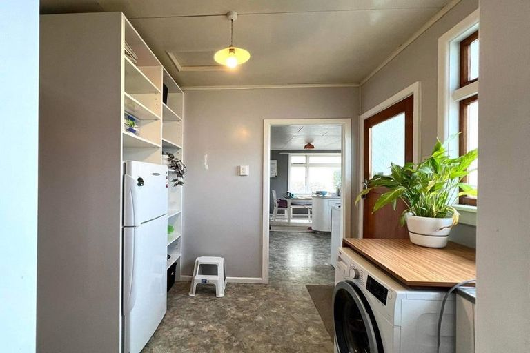 Photo of property in 13 Dalmeny Street, Oamaru North, Oamaru, 9400