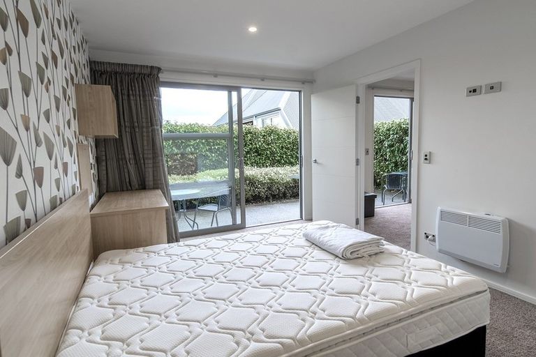 Photo of property in 4/7 Union Street, North Dunedin, Dunedin, 9016