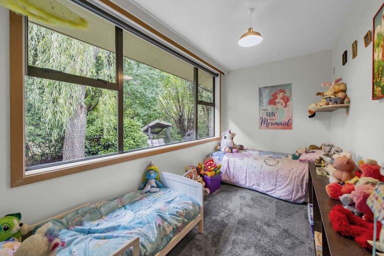 Photo of property in 1/636 Maddisons Road, Rolleston, Christchurch, 7675