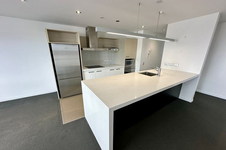 Photo of property in Republic Apartments, 3g/11 Tennyson Street, Te Aro, Wellington, 6011