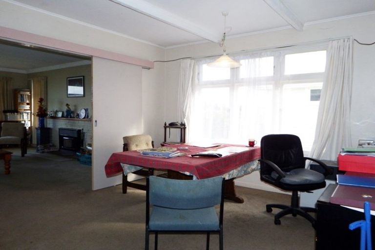 Photo of property in 81 Alexandra Street, Marton, 4710