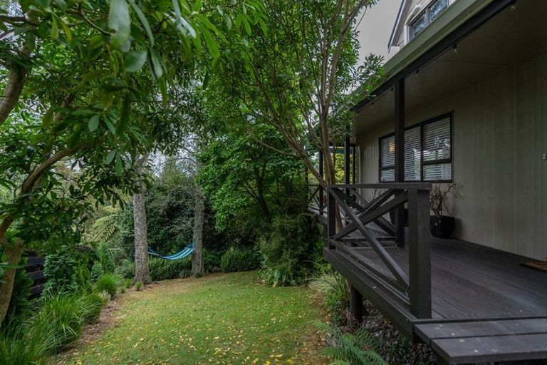 Photo of property in 6 Deborah Place, Dinsdale, Hamilton, 3204