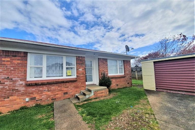 Photo of property in 1/8 King Street, Papatoetoe, Auckland, 2104