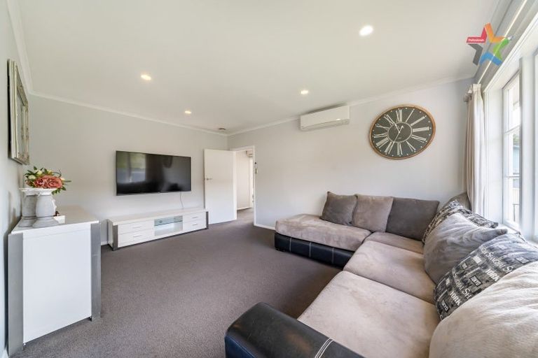 Photo of property in 90a Rata Street, Naenae, Lower Hutt, 5011
