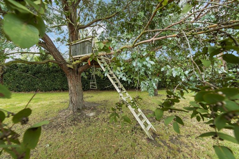 Photo of property in 279 Cones Road, Loburn, Rangiora, 7472