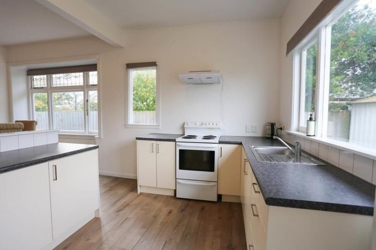 Photo of property in 12 Studholme Street, Somerfield, Christchurch, 8024