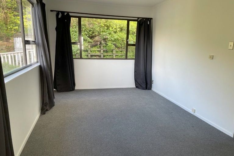 Photo of property in 17b Kio Road, Hataitai, Wellington, 6021