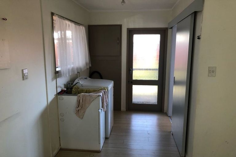 Photo of property in 2/8 Parera Place, Papatoetoe, Auckland, 2025