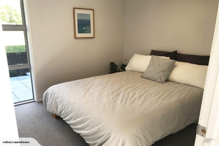 Photo of property in 66 Kestrel Heights, Arkles Bay, Whangaparaoa, 0932