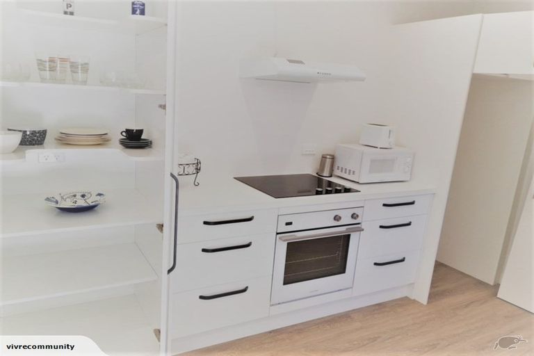 Photo of property in 285 Worcester Street, Christchurch Central, Christchurch, 8011