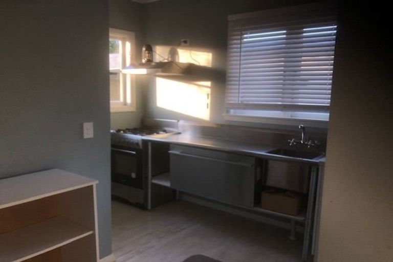 Photo of property in 67 Battery Road, Ahuriri, Napier, 4110