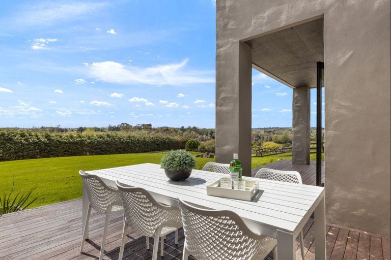 Photo of property in 63 Jean Mackay Place, Dairy Flat, Albany, 0794