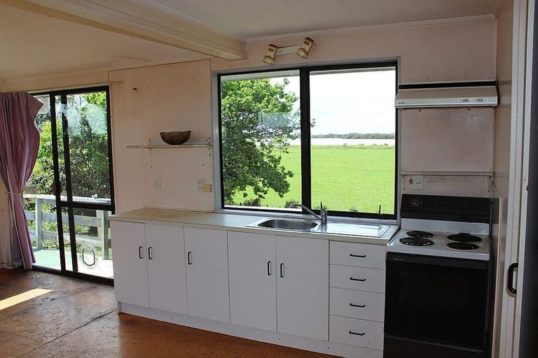 Photo of property in 66b Walker Road, Awanui, 0486