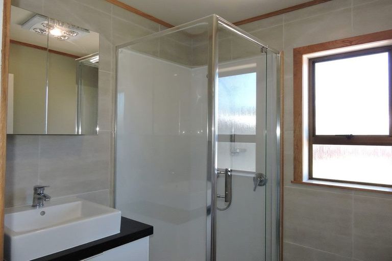 Photo of property in 145 Firth Street, Matamata, 3400