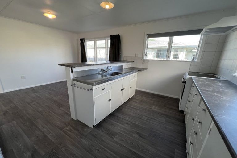 Photo of property in 148 Highbury Avenue, Highbury, Palmerston North, 4412