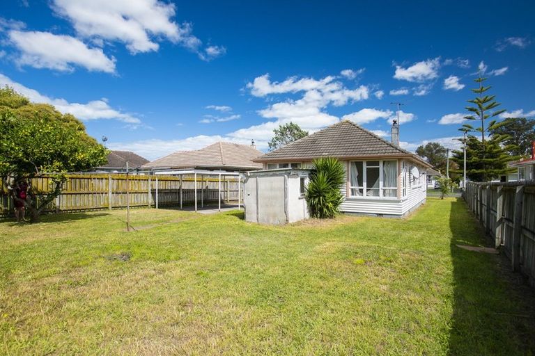 Photo of property in 17 Taruheru Crescent, Mangapapa, Gisborne, 4010