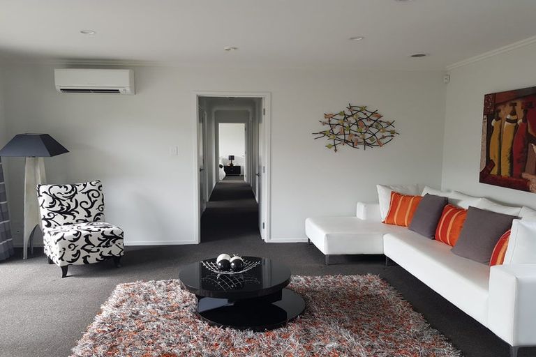 Photo of property in 38 The Runway, Wigram, Christchurch, 8042