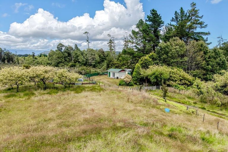 Photo of property in 92b Lake Kaniere Road, Blue Spur, Hokitika, 7811