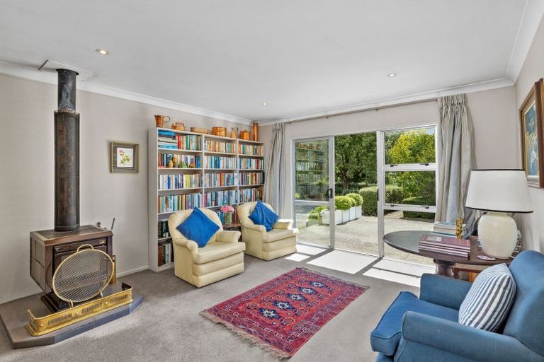 Photo of property in 341 Manaia Road, Homebush, Masterton, 5885