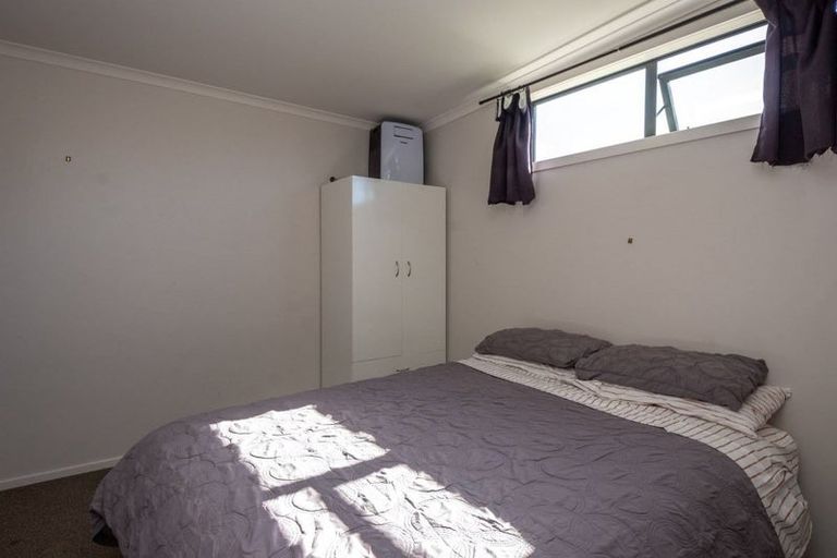 Photo of property in 189 Selmes Road, Rapaura, Blenheim, 7273