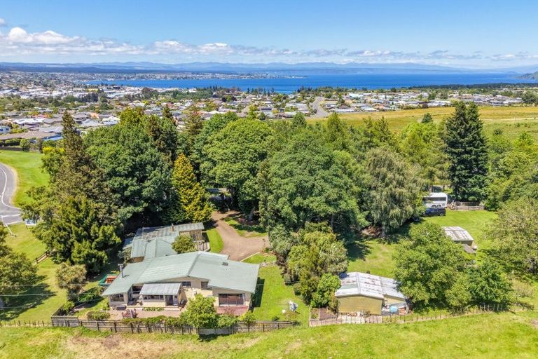 Photo of property in 79 Watene Lane, Nukuhau, Taupo, 3330