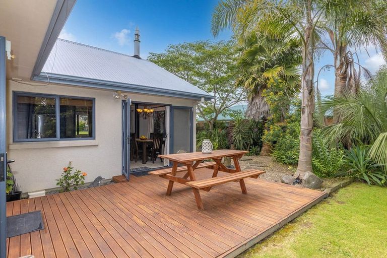 Photo of property in 34 Bellona Place, Flagstaff, Hamilton, 3210