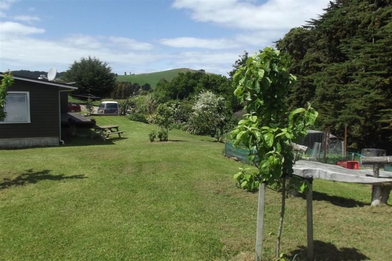 Photo of property in 51 Nairn Street, Kaikorai, Dunedin, 9010