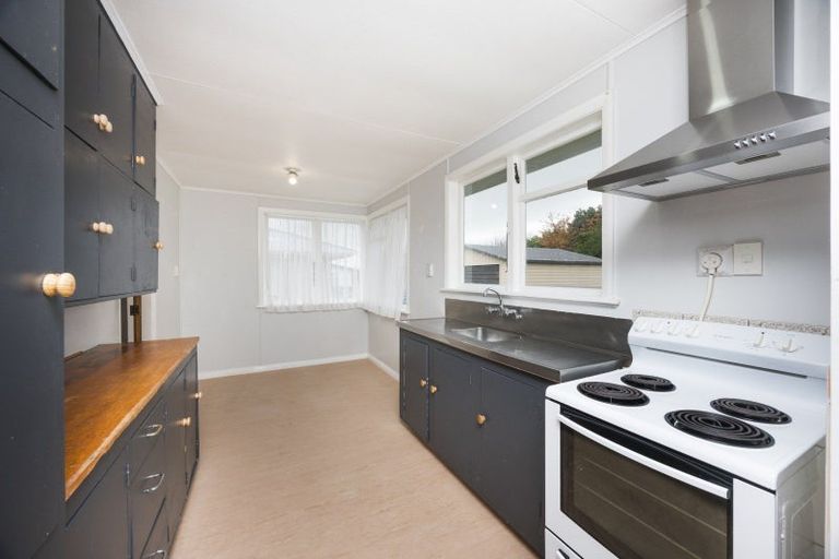 Photo of property in 85 Grey Street, Shannon, 4821