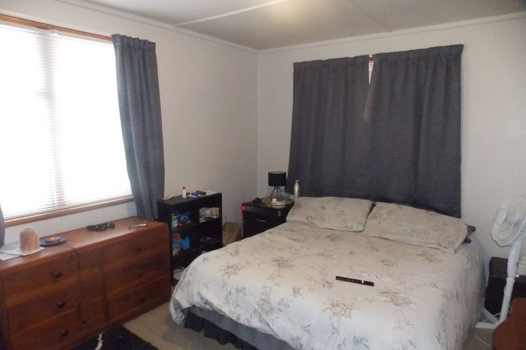 Photo of property in 17 Dundas Road, Sanson, 4817