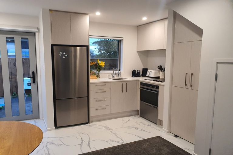 Photo of property in 3/318 Oxford Terrace, Avalon, Lower Hutt, 5011