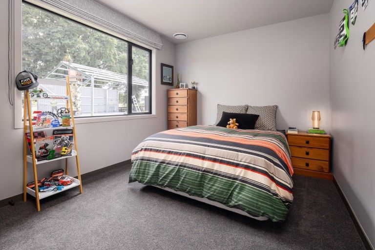 Photo of property in 4/158 Maungakawa Road, Cambridge, 3496