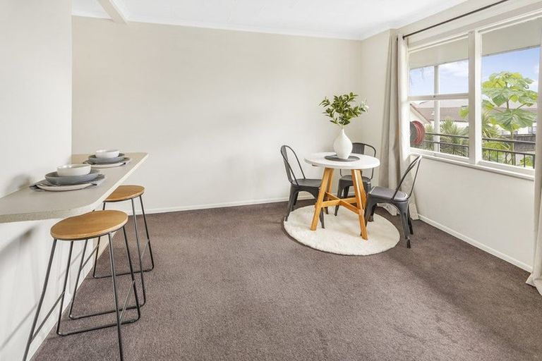 Photo of property in 32/36 Abbotsford Street, Whitiora, Hamilton, 3200