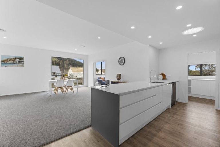 Photo of property in 21 Shirley Lane, Sawyers Bay, Port Chalmers, 9023