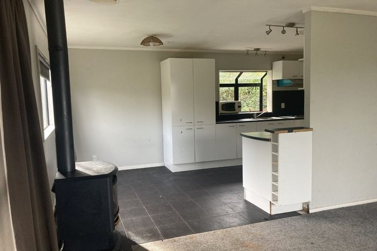 Photo of property in 131/27 Target Road, Totara Vale, Auckland, 0629