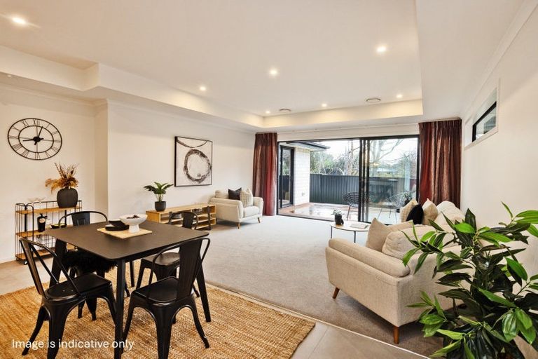 Photo of property in 110 Albert Street, Gladstone, Invercargill, 9810