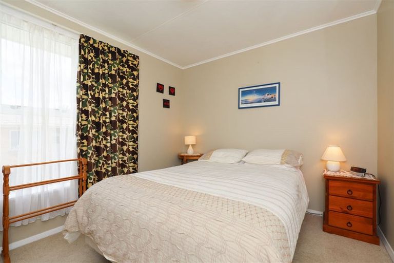 Photo of property in 9 Harlock Place, Huntly, 3700