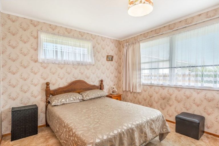 Photo of property in 17 Pryce Place, Silverdale, Hamilton, 3216