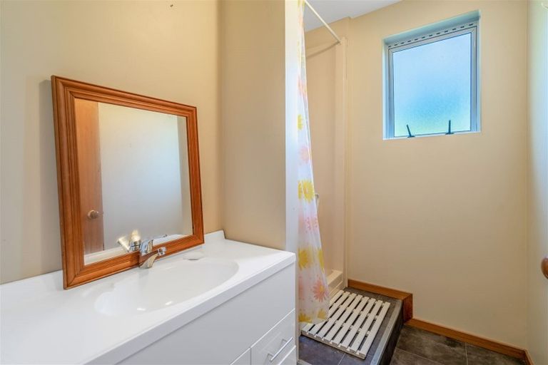 Photo of property in 19 Mitre Street, Gore, 9710