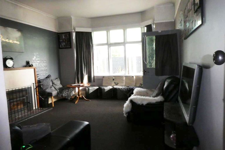 Photo of property in 6 Allnatt Street, Temuka, 7920