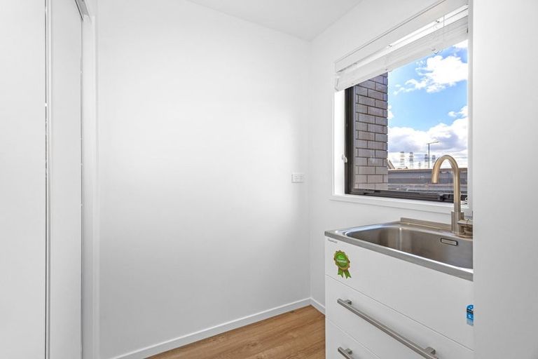 Photo of property in 25 Hunia Place, Yaldhurst, Christchurch, 8042