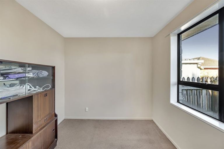 Photo of property in 2/9a Kissel Street, Templeton, Christchurch, 8042