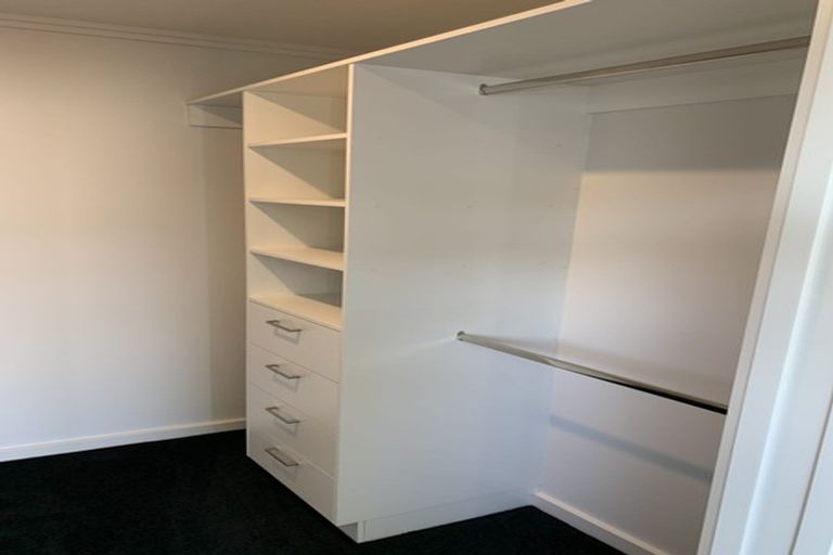 Photo of property in 11 Hamon Place, Pukehangi, Rotorua, 3015